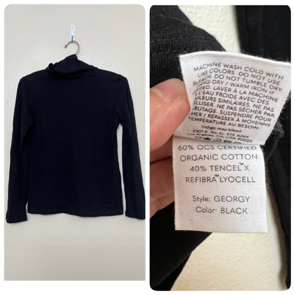 Athletic Bundle 5pc Boyish Nike DKNY SMALL - Picture 2 of 6